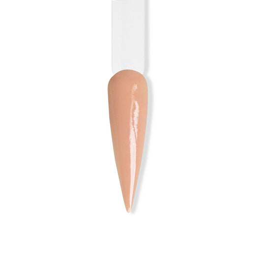 BangBang Acrylic Peek-A-Boo - 1.5 lbs