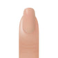 BangBang Acrylic Love Potion - 1.5 lbs
