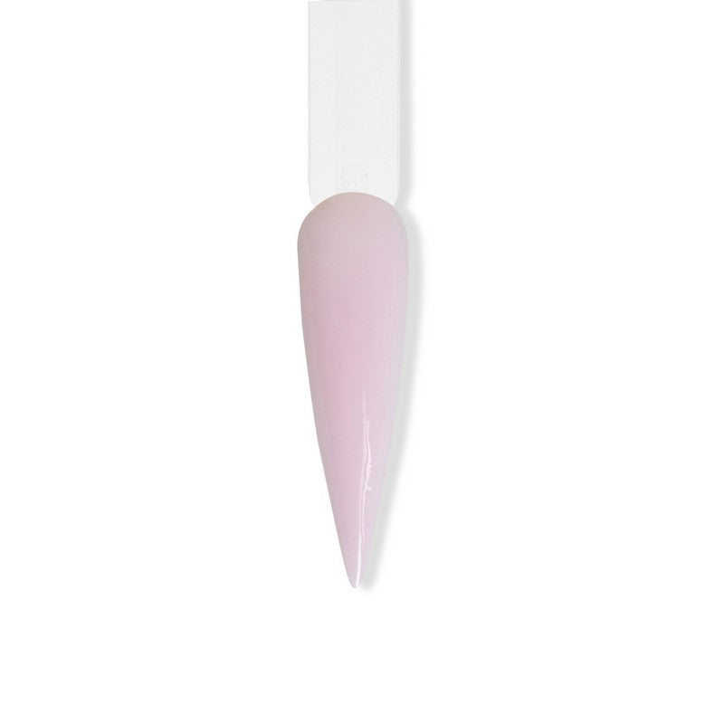 BangBang Acrylic Please Me - 1.5 lbs