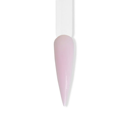 BangBang Acrylic Please Me - 1.5 lbs