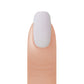 BangBang Acrylic Shy Girl - 1.5 lbs