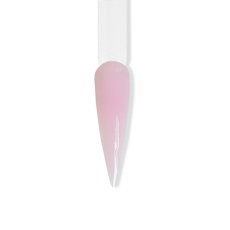 BangBang Acrylic No Hesitation - 1.5 lbs