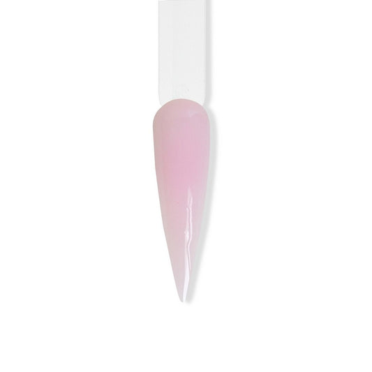 BangBang Acrylic No Hesitation - 1.5 lbs