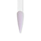 BangBang Acrylic My Mystery - 1.5 lbs
