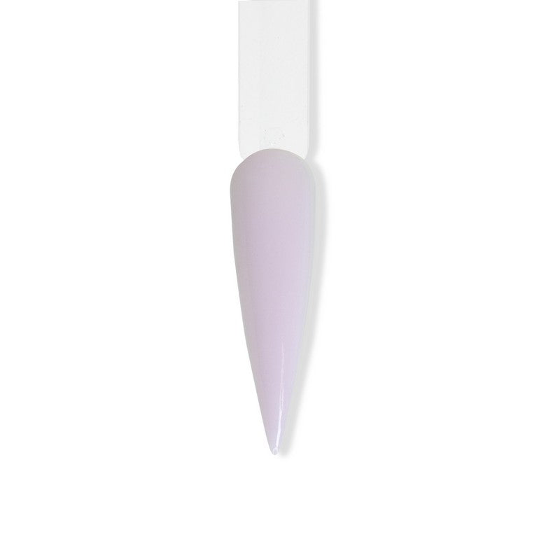 BangBang Acrylic My Mystery - 1.5 lbs