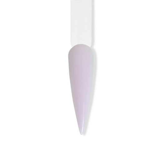 BangBang Acrylic My Mystery - 1.5 lbs