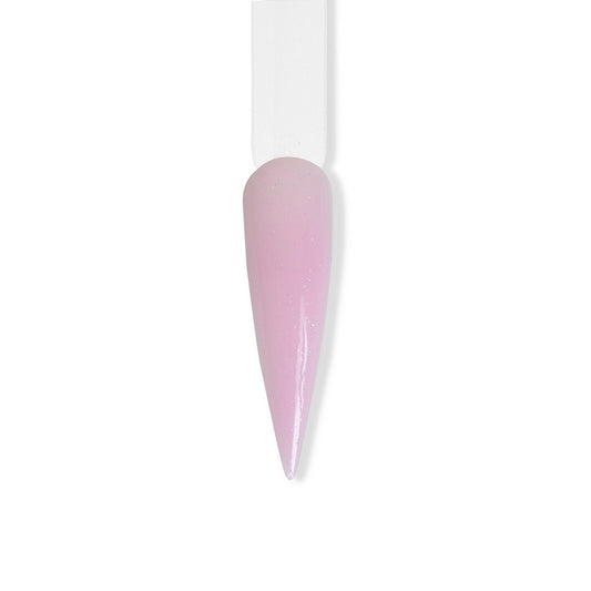 BangBang Acrylic My Krissy - 1.5 lbs