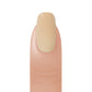 BangBang Acrylic Summer Beige - 1.5 lbs