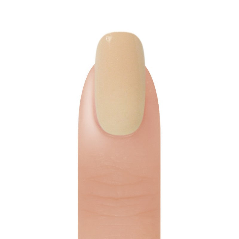 BangBang Acrylic Summer Beige - 1.5 lbs
