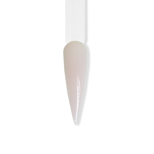 BangBang Acrylic Fall For U - 1.5 lbs