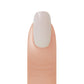 BangBang Acrylic Fall For U - 1.5 lbs