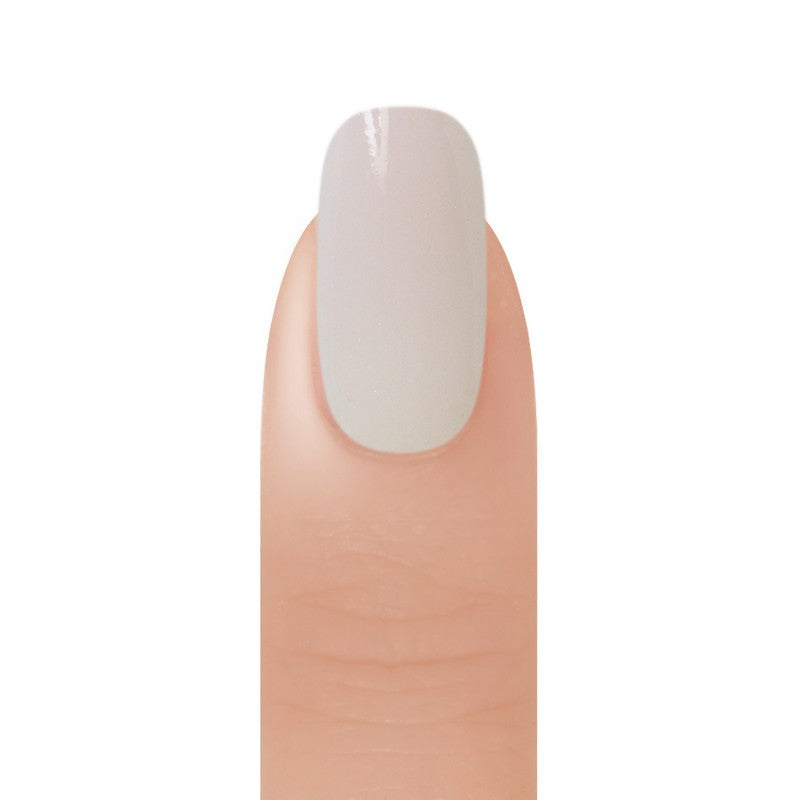 BangBang Acrylic Fall For U - 1.5 lbs