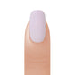 BangBang Acrylic Never Say Never - 1.5 lbs