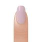BangBang Acrylic Illimitable - 1.5 lbs