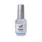 BangBang Non-Acid Primer 0.5 oz