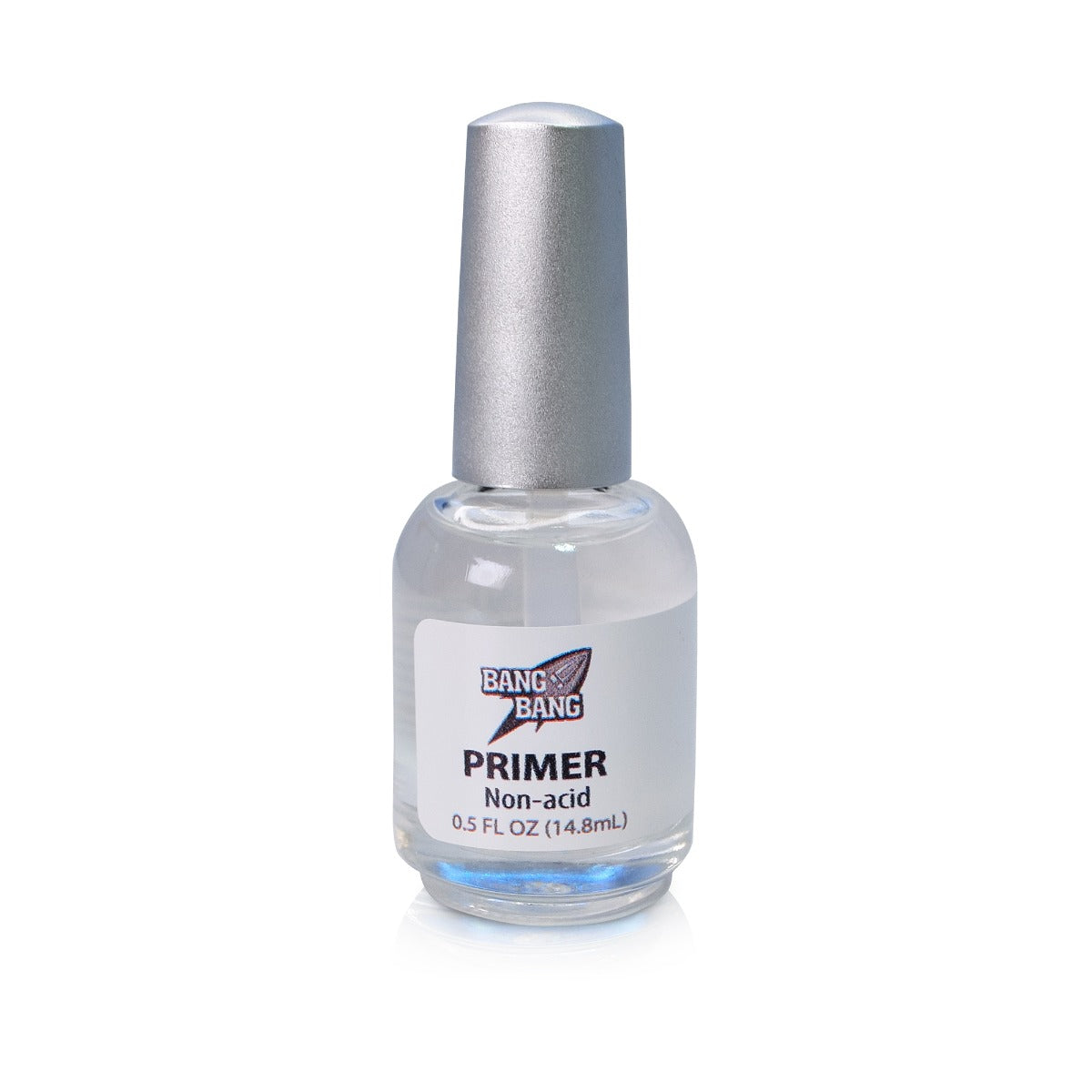 BangBang Non-Acid Primer 0.5 oz