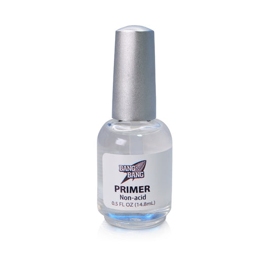 BangBang Non-Acid Primer 0.5 oz