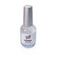 BangBang Non-Acid Primer 0.5 oz
