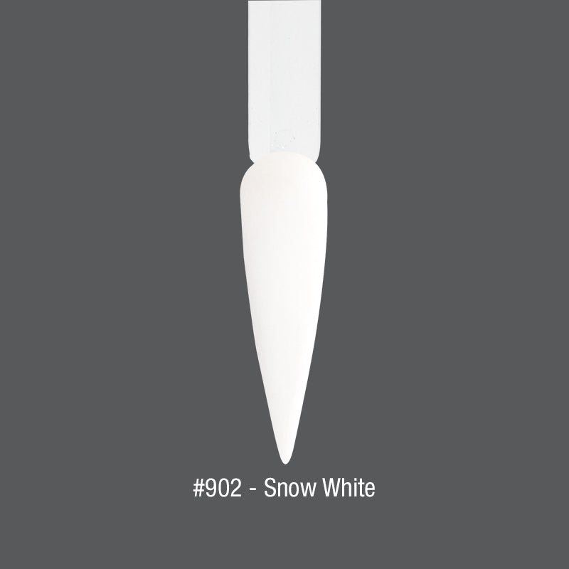 BangBang Dip - Snow White - 2 oz
