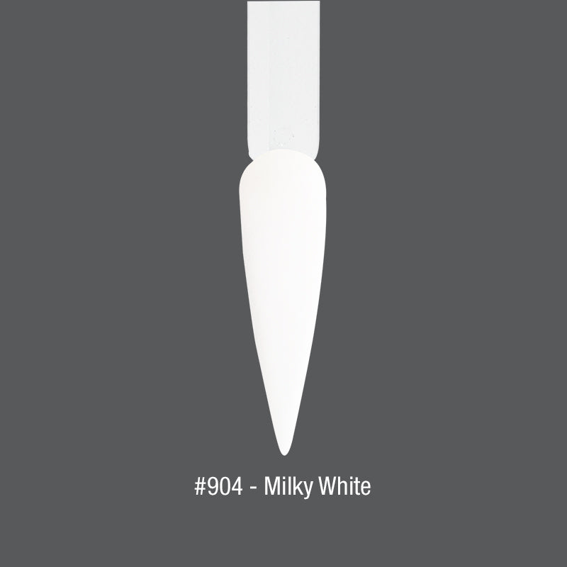 BangBang Dip - Milky White - 2 oz