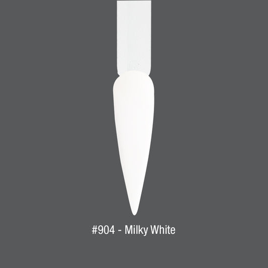 BangBang Dip - Milky White - 2 oz