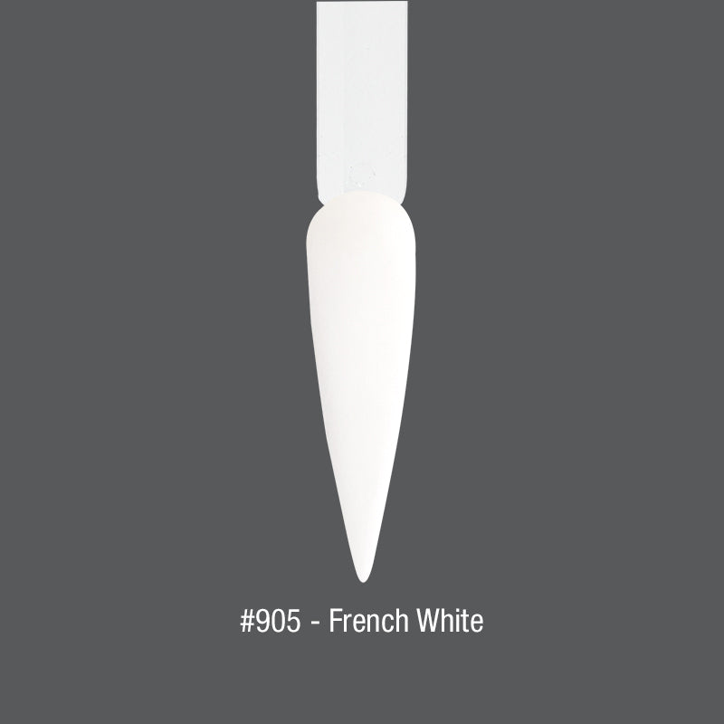 BangBang Dip - French White - 2 oz