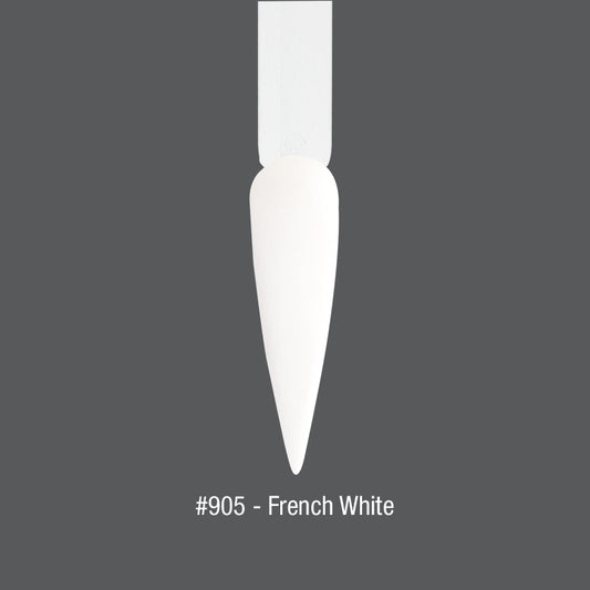 BangBang Dip - French White - 2 oz