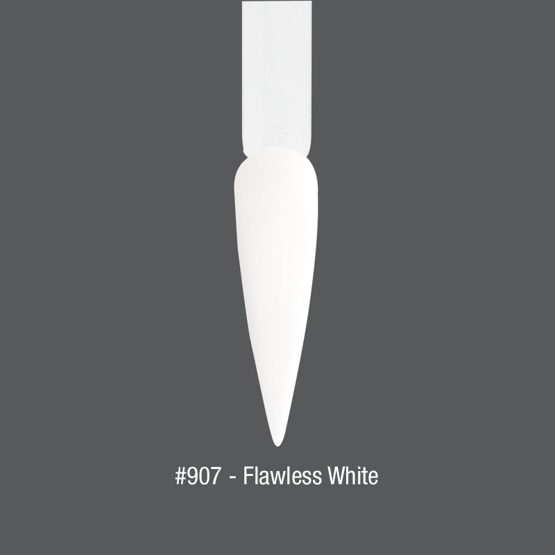 BangBang Dip - Flawless White - 2 oz
