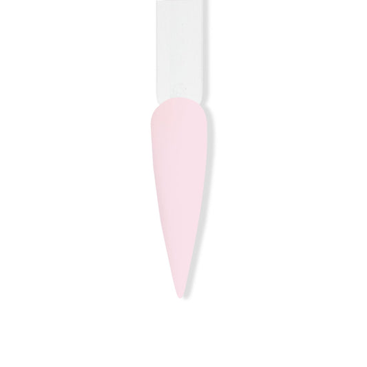 BangBang Dip - Light Pink - 2 oz
