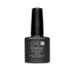Shellac Asphalt #101 0.25 oz