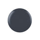 Shellac Asphalt #101 0.25 oz
