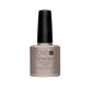 Shellac Cityscape #107 .25oz