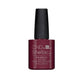 Shellac Decadence #111 0.5oz