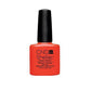 Shellac Electric Orange #112 .25oz