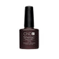 Shellac Fedora #114 .25oz