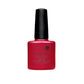 Shellac Hollywood #119 .25oz