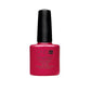 Shellac Hot Chilis #120 .25oz
