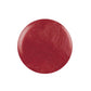 Shellac Hot Chilis #120 .25oz