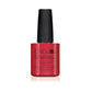 Shellac Lobster Roll #122 0.5oz