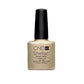 Shellac Locket Love #128 0.25 oz