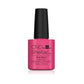 Shellac Pink Bikini #134 0.5 oz
