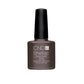Shellac Rubble #144  .25oz