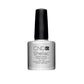 Shellac Silver Chrome #148 .25oz