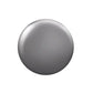 Shellac Silver Chrome #148 .25oz