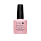 Shellac Strawberry Smoothie #150 0.25 oz