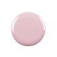 Shellac Strawberry Smoothie #150 0.25 oz