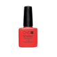Shellac Tropix  #154 .25oz