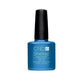 Shellac Water Park #157 0.25 oz