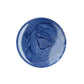 Shellac Water Park #157 0.25 oz