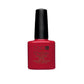 Shellac Wildfire 0.25  oz